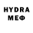 MDMA VHQ Th3 Lev1athan