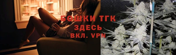 крисы Балахна