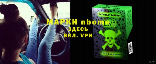 прущие грибы Белоозёрский
