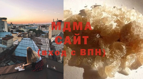 крисы Балахна