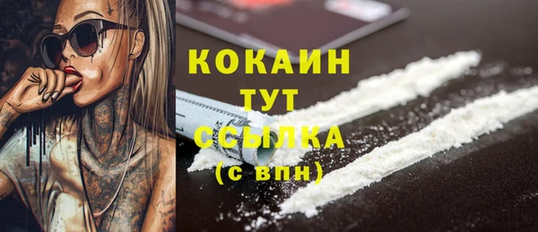 крисы Балахна