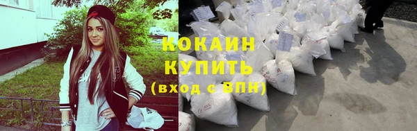 прущие грибы Белоозёрский